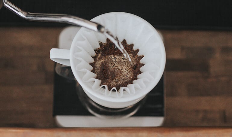 Pour over kaffe_alt du bør vide om kaffe_artikel