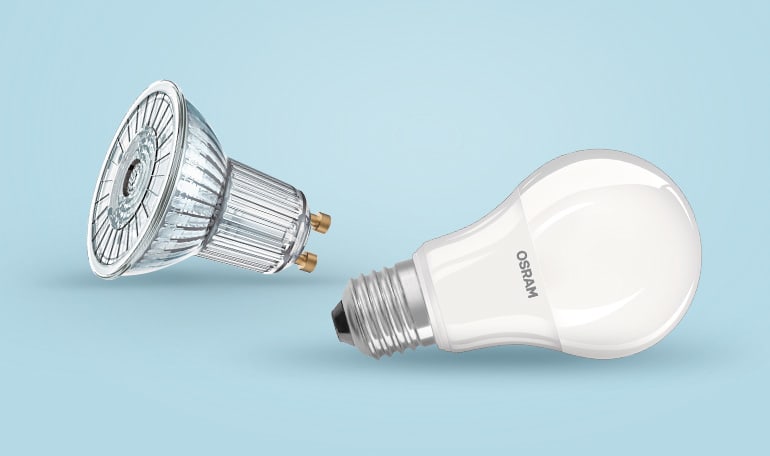 LED-lys_Forbud mod lysstofrør_artikel