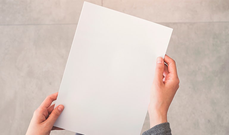 Et stykke papir_papirstørrelser_artikel