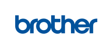 Brother logo