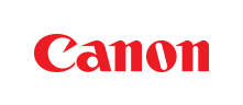 Canon logo