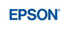 Epson logo
