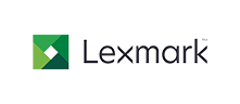 Lexmark logo