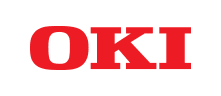 OKI logo
