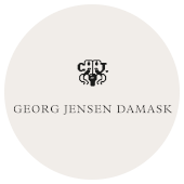 GeorgJensenDamask