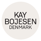 KayBojesen