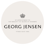 GeorgJensen