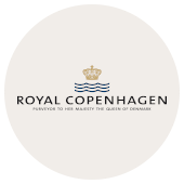 RoyalCopenhagen
