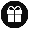 Gave Black Friday