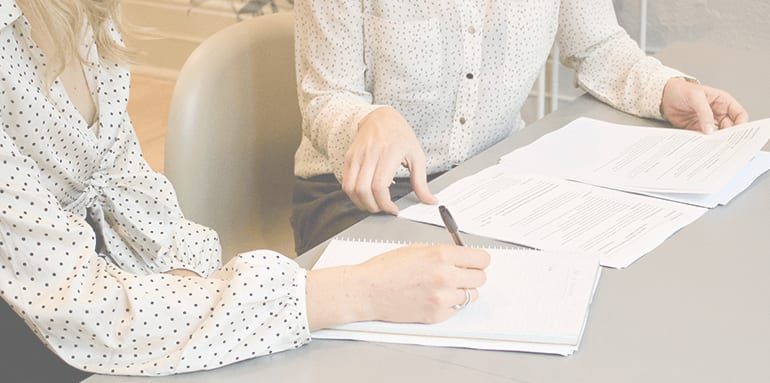 Bruttolønsordning - arbejdsgiverens fordele