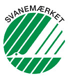 Svanemærket