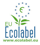 Ecolabel