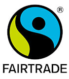 Fairtrade