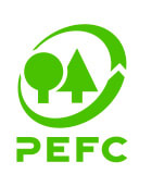 PEFC