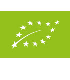 Ecolabel