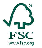 FSC