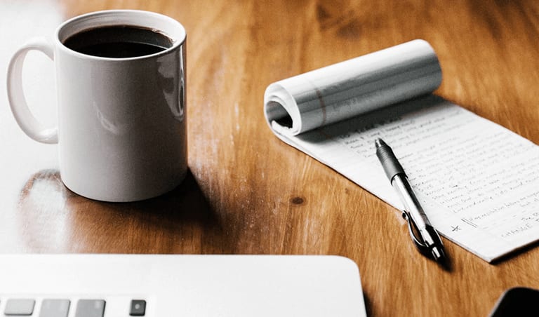 Lav en plan for Cyber Monday