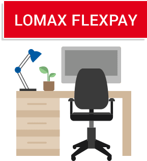 Flexpay