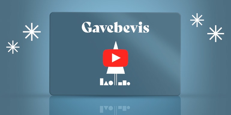 Gavebevis_2024