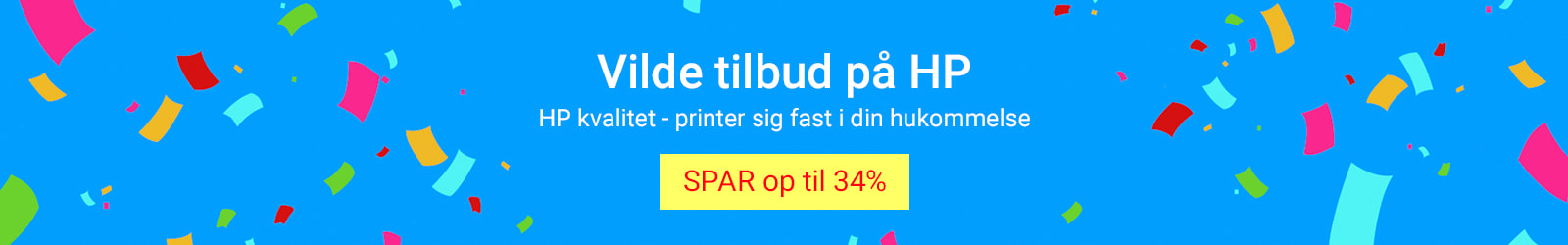 HP_topbanner_SPARopTil34