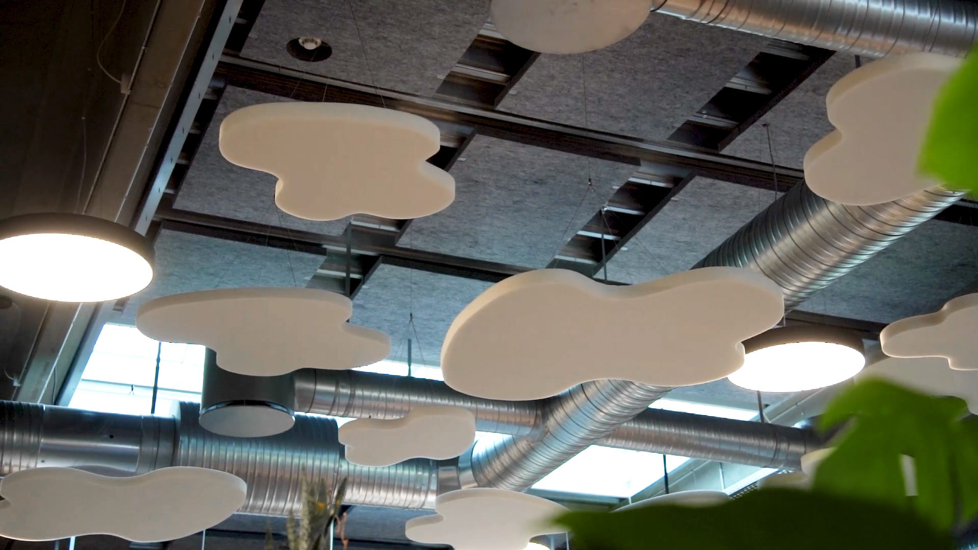 AgroVision cloud - Lomax indretningsservice
