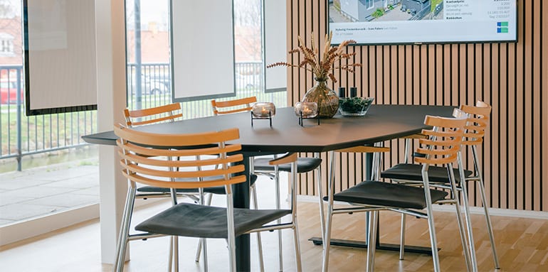 Sådan indretter du et godt Mødelokale_artikel