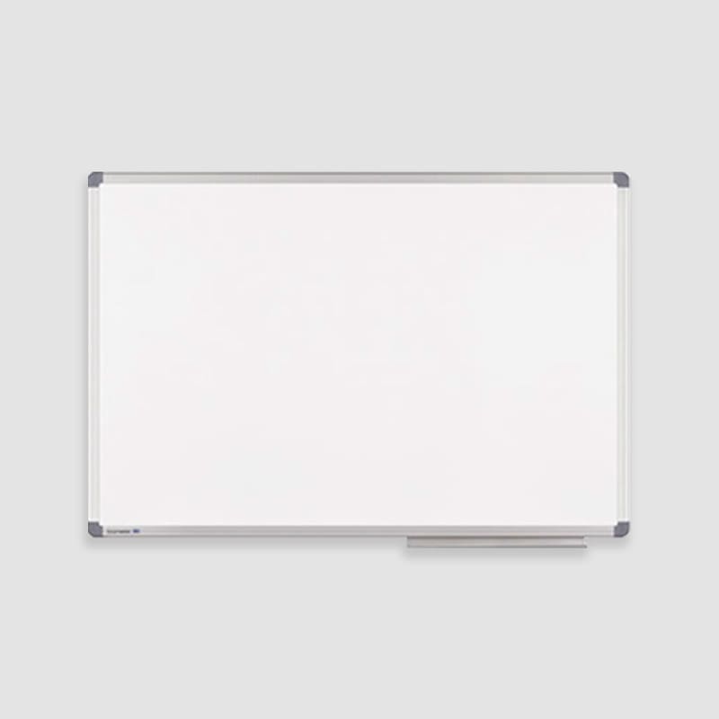 Legamaster Universal Whiteboard 45x60cm