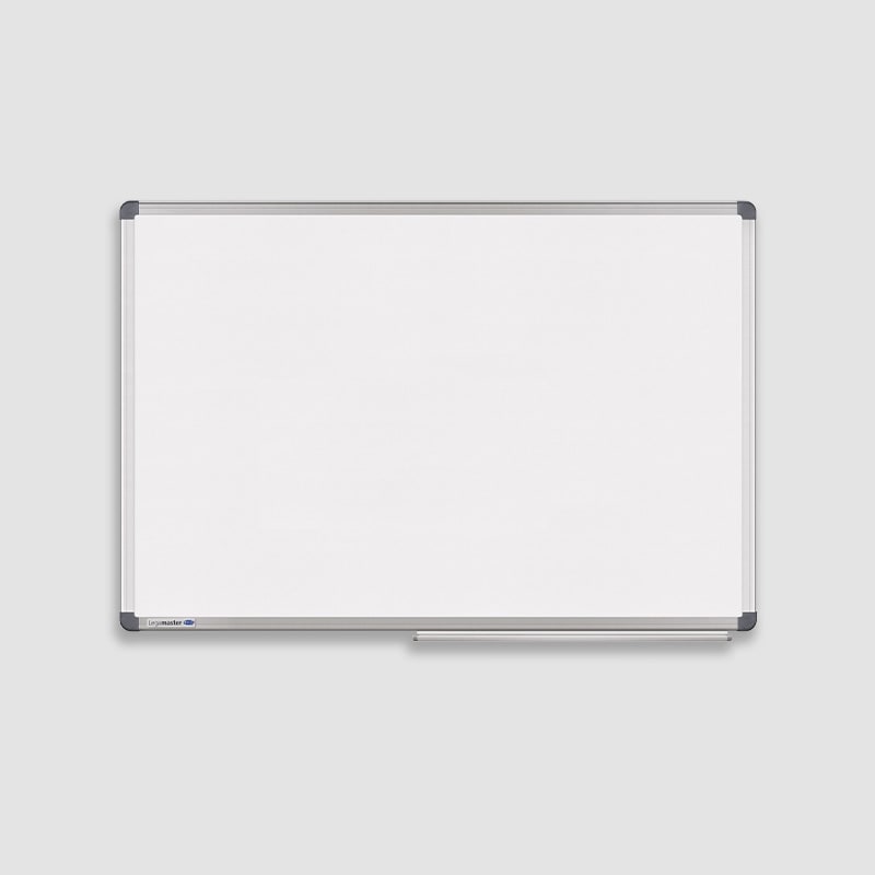 Legamaster Universal Whiteboard, 60x90cm