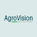 Icon_agroVision