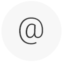 icon_email
