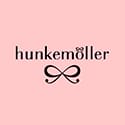 icon_hunkemöller