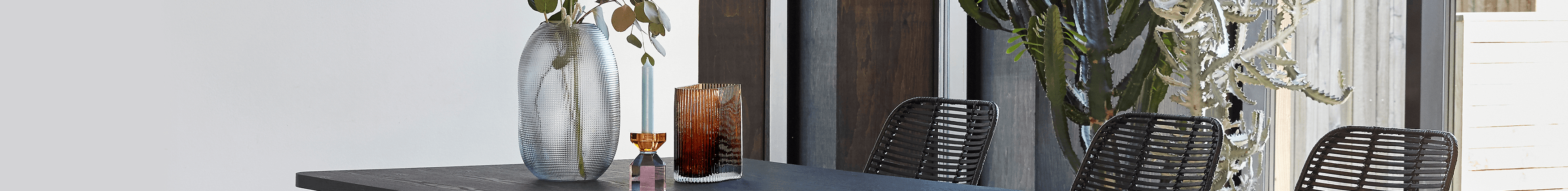 Get Vaeg enhed indretning Desktop Wallpaper