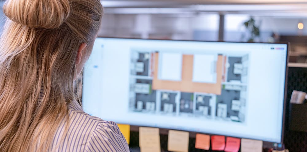 Indretningskonsulent_Stine