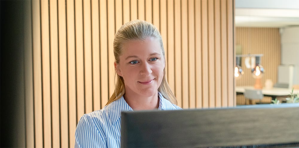 Indretningskonsulent_Stine