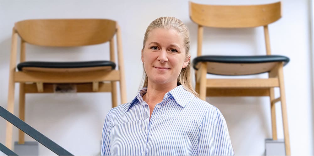 Indretningskonsulent_Stine