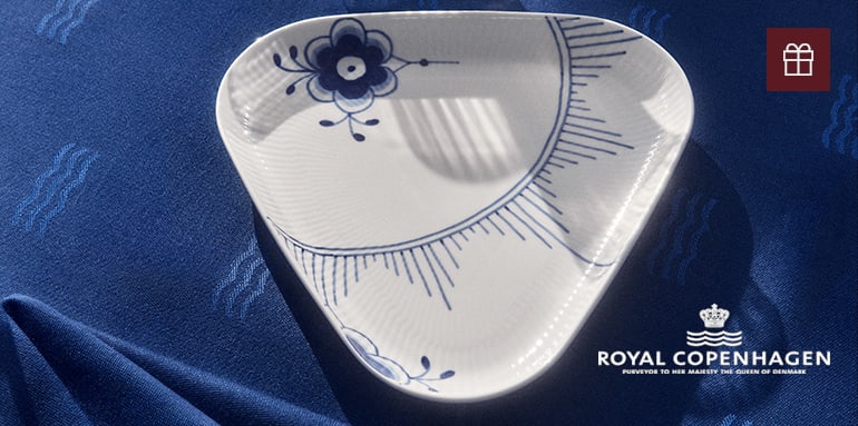 Billede af ekstra gave ved køb af min. 20 gavebeviser til 400 kr.