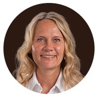 Kontakt os ikon til Lomax' julelanding