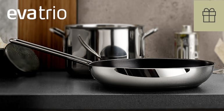 Billede af ekstra gave ved køb af min. 20 gavebeviser til 200 kr.