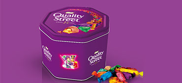 Quality Street