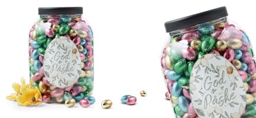 MånedensPræmie_Vind 2 kg. påskeæg