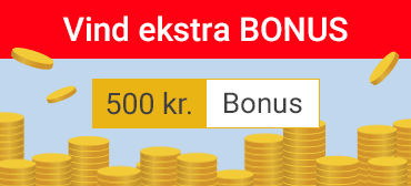 Kvartalbonus_Vind ekstra bonus_500 kroner