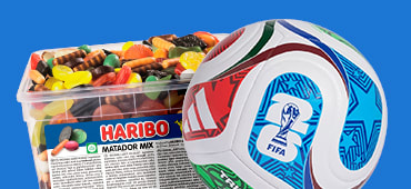 Maanedens_praemie_vm_haribo_fodbold