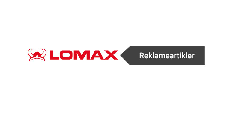 Billede der linker til lomax-reklameartikler.dk
