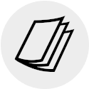 Tilbudsavis icon