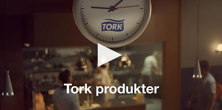 Tork_Youtube
