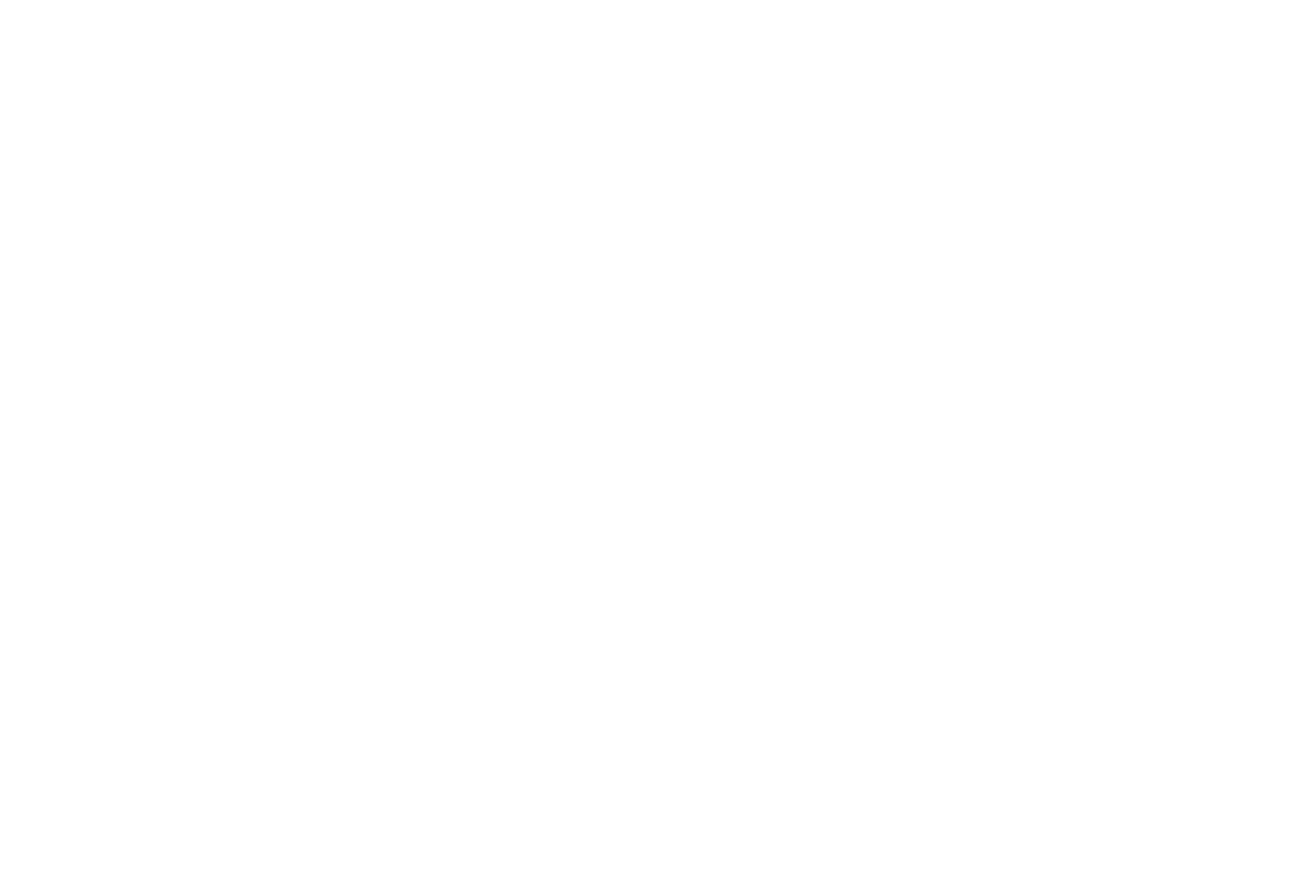 Tork logo