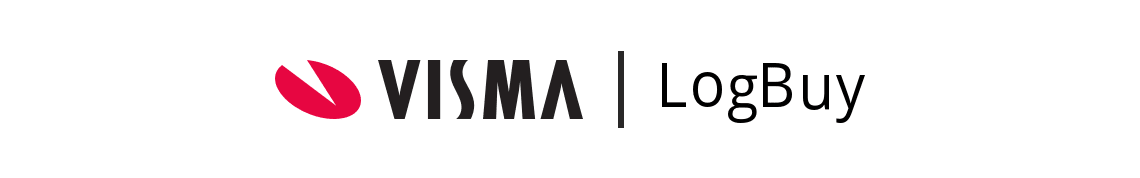 Visma