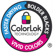 Colorlok logo