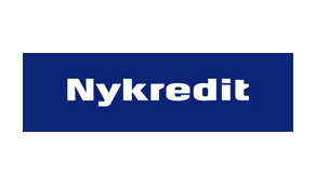 Nykredit