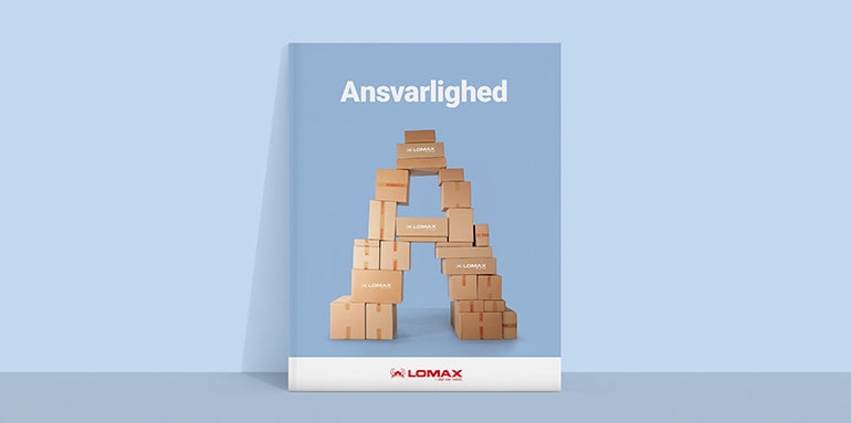 Ansvarlighedsfolder utimo 2024